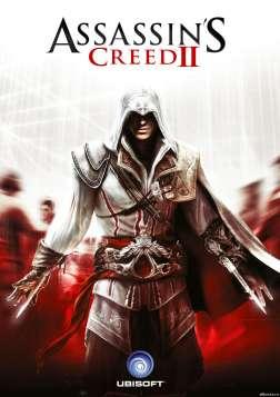 Assassins Creed 2 (PC)