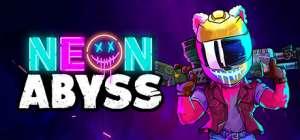 Neon Abyss + все DLC