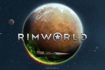 RimWorld