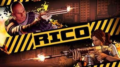 RICO RICO