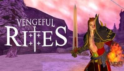 Vengeful Rites (VR)