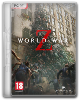 World War Z