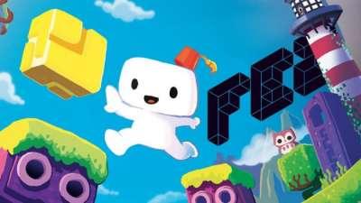 FEZ