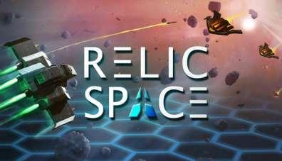 Relic Space