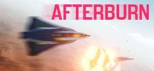 AFTERBURN AFTERBURN