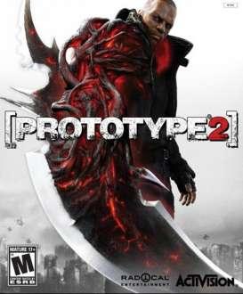 Prototype 3