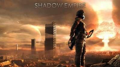 Shadow Empire