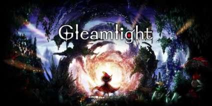 Gleamlight