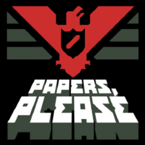 Papers Please 