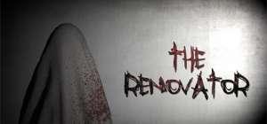 The Renovator