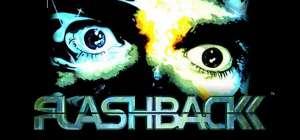 Flashback Remastered Flashback Remastered