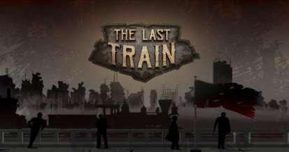 The Last Train