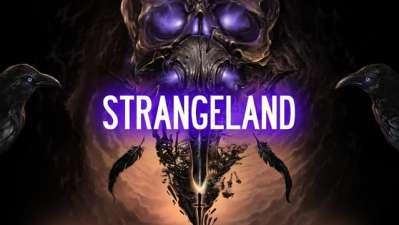 Strangeland