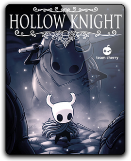 Hollow Knight