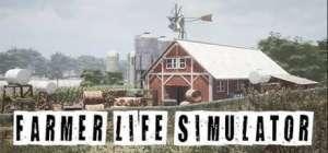 Farmer Life Simulator