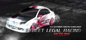 Street Legal Racing: Redline Street Legal Racing: Redline