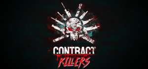 Contract Killers Contract Killers