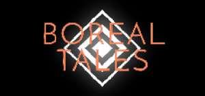 Boreal Tales