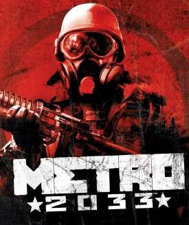 Metro 2033 (ПК)