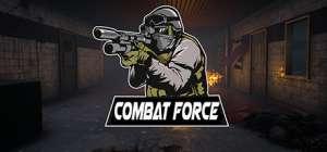 Combat Force