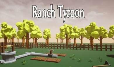 Ranch Tycoon