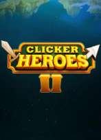 Clicker Heroes 2