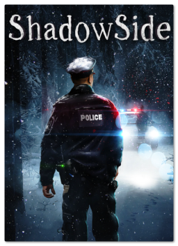 ShadowSide