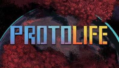 Protolife