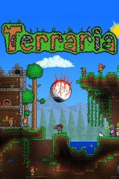 Terraria