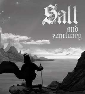 Salt and Sanctuary