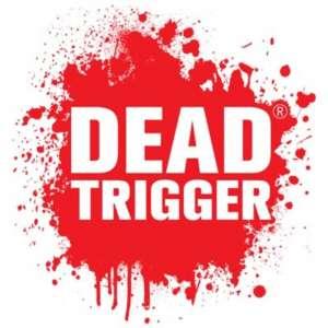 Dead Trigger