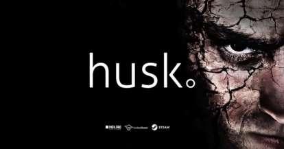 Husk