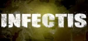 INFECTIS INFECTIS