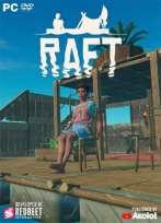 Raft