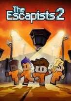 The Escapists 2