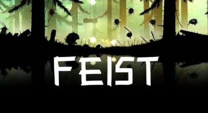 Feist