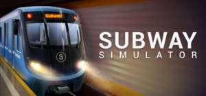 Subway Simulator Subway Simulator