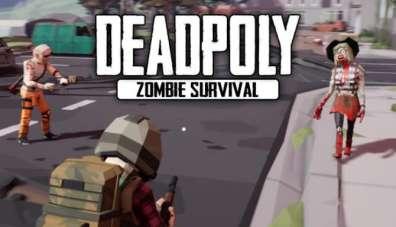 DeadPoly