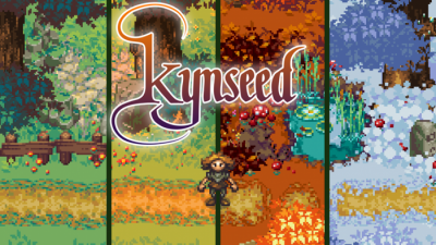 Kynseed