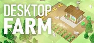 Desktop Farm