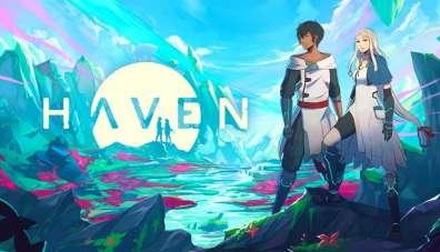 Haven