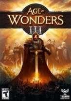 Age of Wonders 3