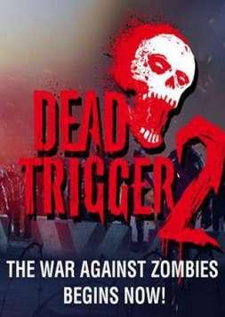 Dead Trigger 2 (Android)