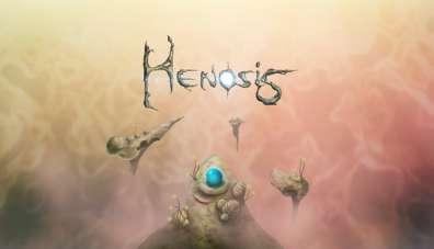 Henosis