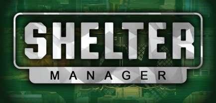 Shelter Manager