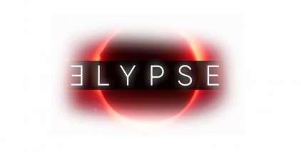 Elypse