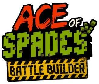 Ace of Spades Battle Builder