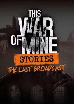 This War of Mine: Stories