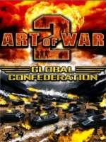 Art of War 2 