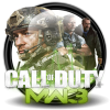 Call of Duty: Modern Warfare 3